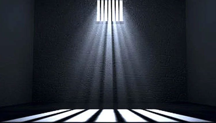 Pregnant Woman Gets Bail | జైలులో కాన్పు బిడ్డపై ప్రభావం చూపుతుందన్న కోర్టు..   నిండు గర్భిణీకి బెయిల్‌