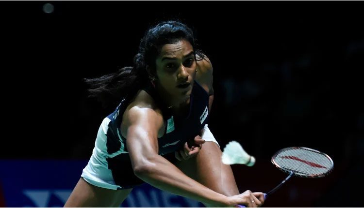 సింధు,శ్రీకాంత్‌ శుభారంభం