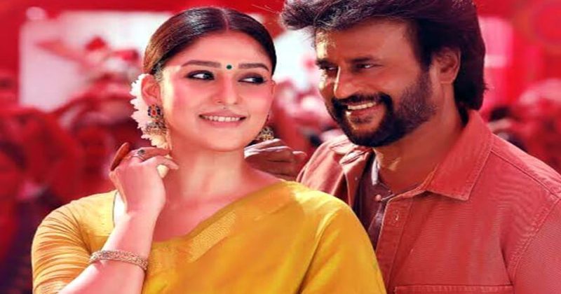 అన్నాత్తె షూటింగ్ మొద‌లు.. ర‌జనీ, న‌యన్‌పై స‌న్నివేశాల చిత్రీక‌ర‌ణ‌