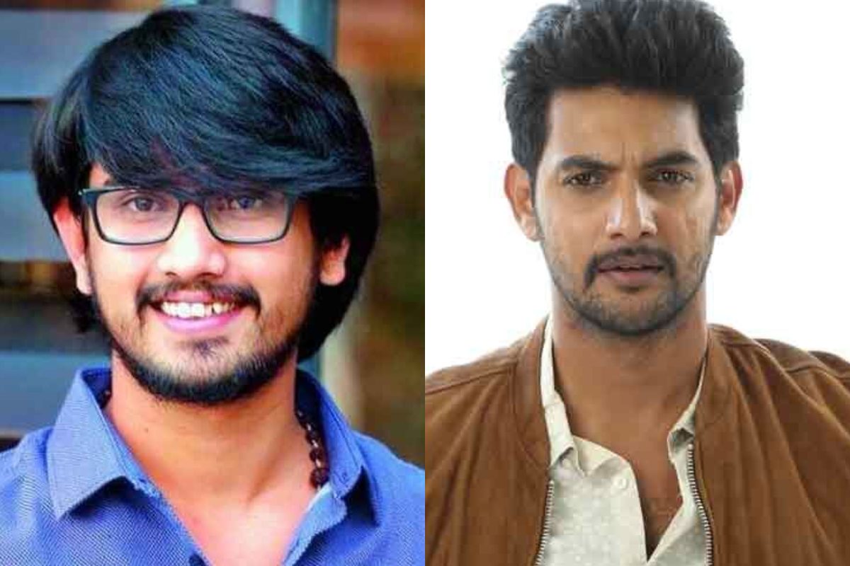 ఆది, రాజ్ తరుణ్ లకు ఆఫ‌ర్స్ ఎలా వస్తున్నాయ్‌