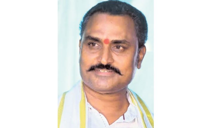 పాటల పరవళ్లు