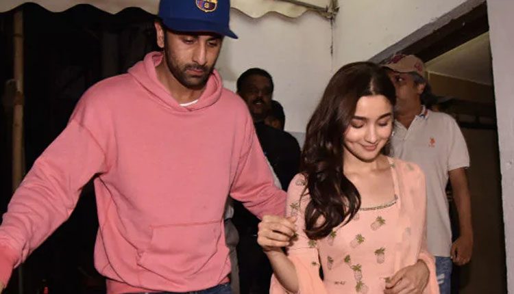 ‘మేజ‌ర్ మిస్సింగ్’‌..అలియాభ‌ట్ ఎమోష‌న‌ల్ పోస్ట్‌