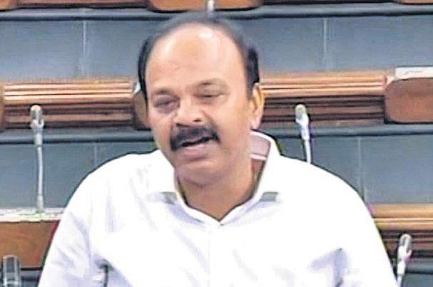 హైదరాబాద్‌లో ఐపీఎల్‌ నిర్వహించాలి