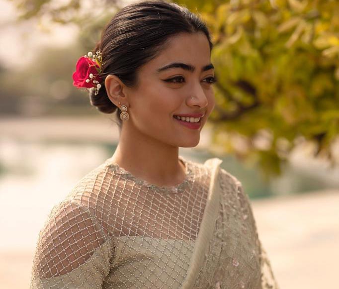 రోషియాన్స్‌ బహుమతి