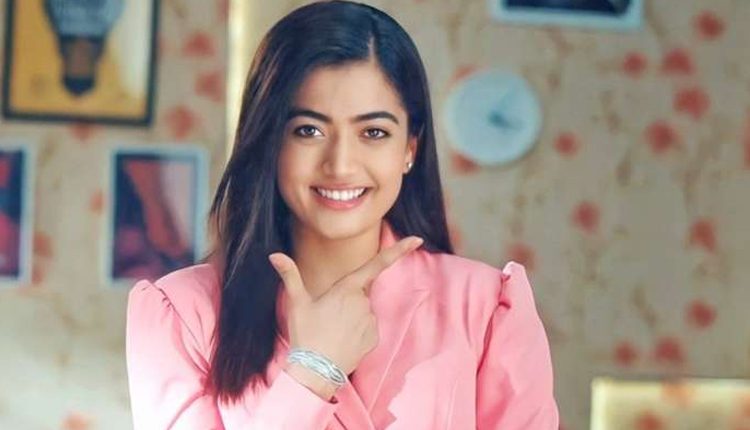 ఎన్టీఆర్ సినిమాపై ఆసక్తికర అప్డేట్..!