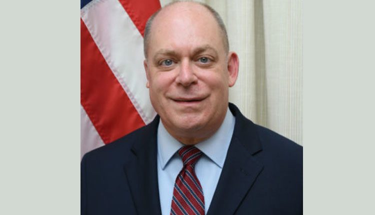 భారతీయుల ఉన్నత విద్యకు ప్రాధాన్యం