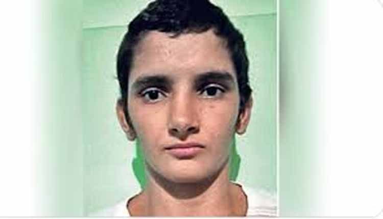 మ్యాచ్ ఓడిపోయిన బాధ‌లో రితికా ఫోగాట్ ఆత్మ‌హ‌త్య‌