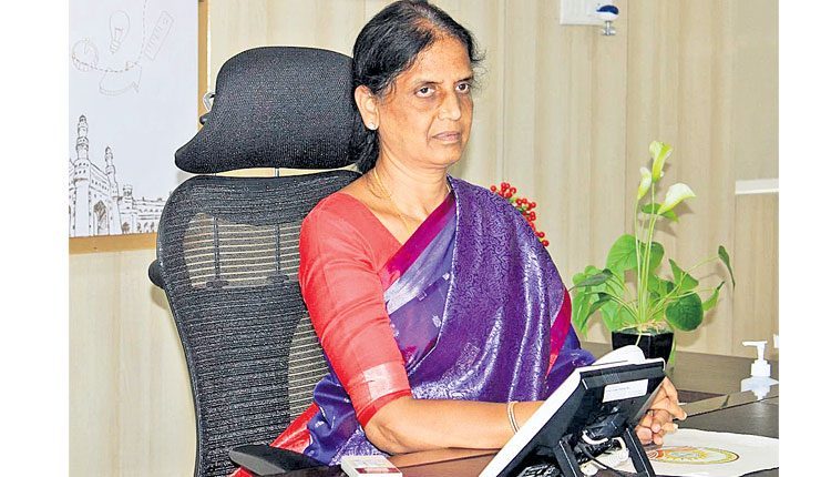 రూ.7 కోట్లతో పెద్ద చెరువు అభివృద్ధి