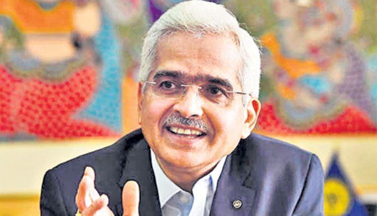 అప్రతిహతంగా ఆర్థిక రికవరీ