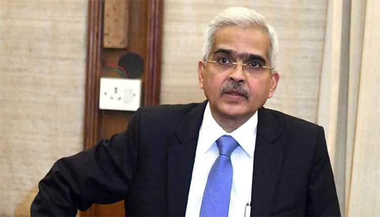 కీల‌క వ‌డ్డీ రేట్ల‌లో మార్పులు చేయ‌ని ఆర్బీఐ