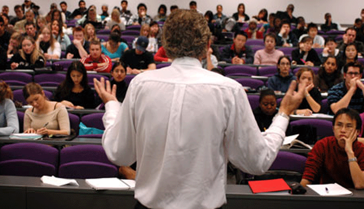 లెక్క తేలింది..