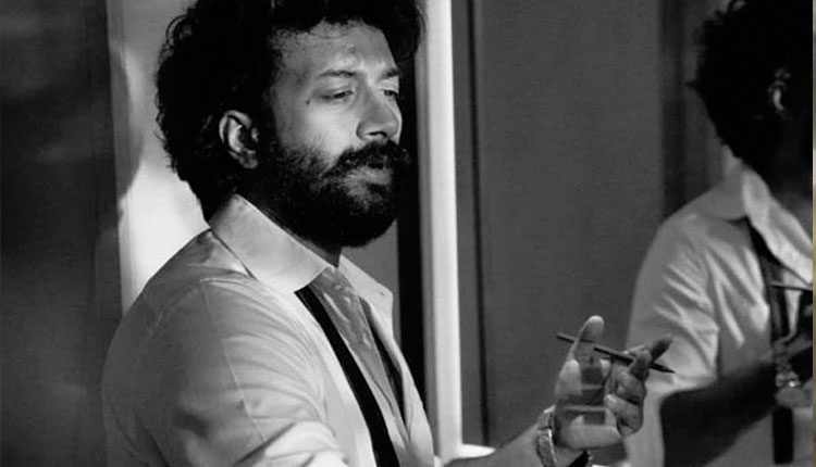 కంటెంట్ రిచ్‌గా ఉంటే చాలంటున్న టాలీవుడ్‌ హీరో.!