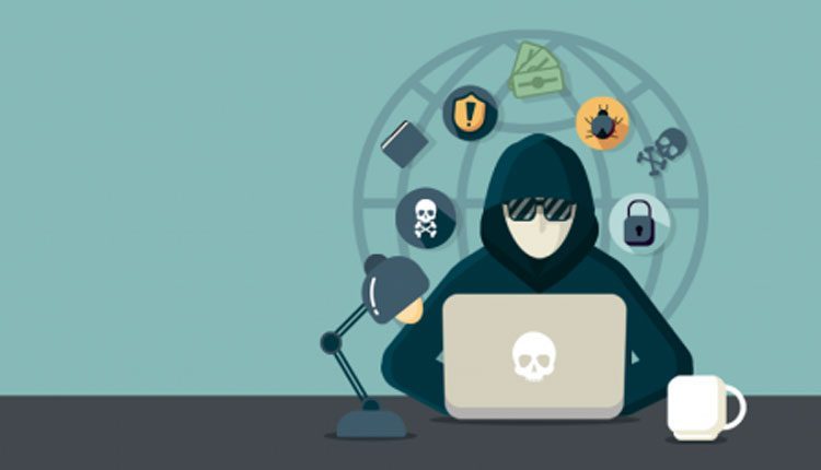 రుణ యాప్‌ల దోపిడీ 20 వేల కోట్లు