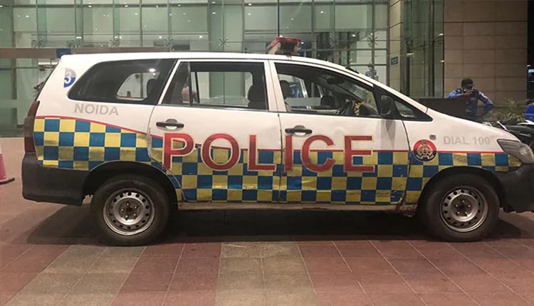 పోలీసుల‌తో ఎన్‌కౌంట‌ర్‌.. సీరియ‌ల్ రేపిస్ట్ అరెస్టు