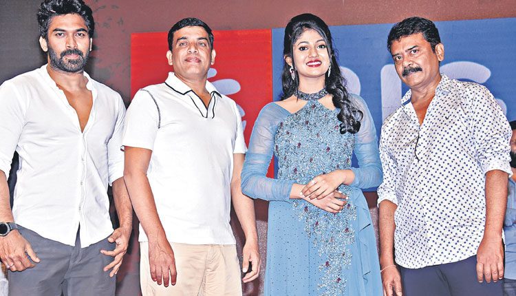 ఆ గ్యారెంటీ ఇస్తున్నా!