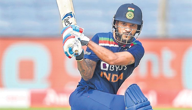 ఆరంభం అదిరే