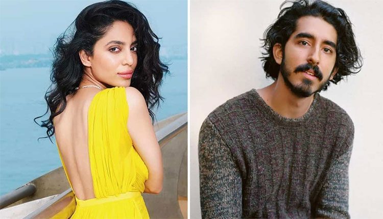 హాలీవుడ్ ఛాన్స్ కొట్టేసిన తెలుగు భామ..!