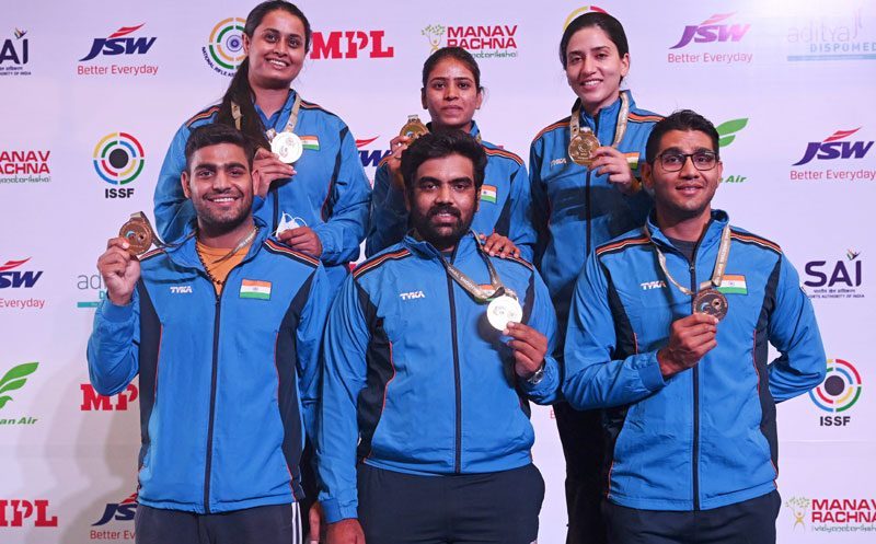 ముగింపు అదిరె