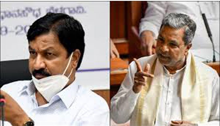 రాసలీలల సీడీ : ‘బీజేపీ ఎమ్మెల్యేపై లైంగిక దాడి కేసు’