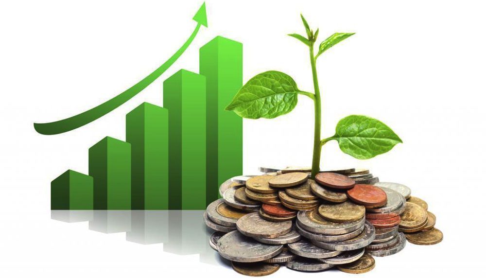 సిప్‌.. సిప్‌.. సిప్