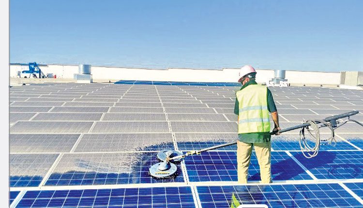 సోలార్‌.. సో బెటర్‌