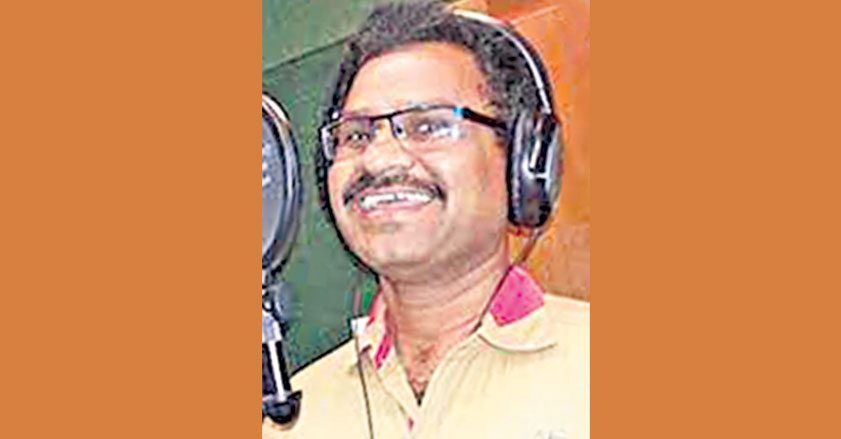 ఉద్యమాల వందనాలు..