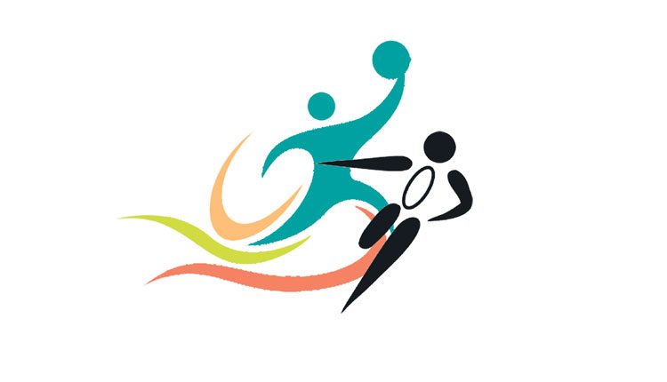 క్రీడలకు మహర్దశ