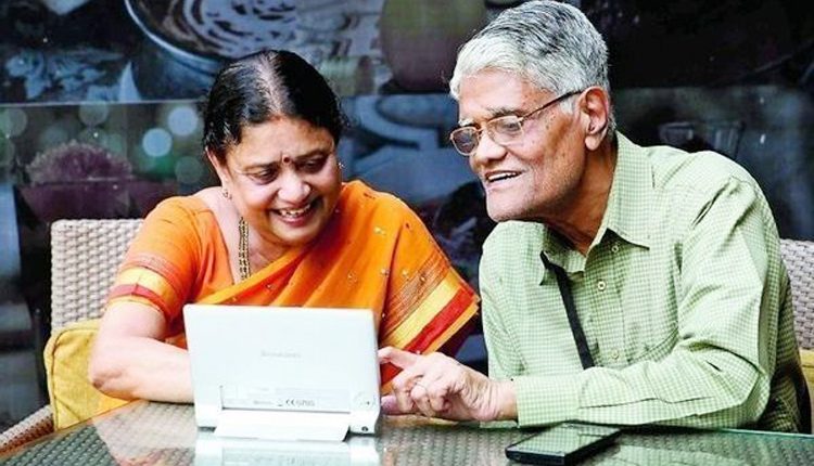 ఫ్రం ఎస్బీఐ టు ఐసీఐసీఐ: సీనియ‌ర్ సిటిజ‌న్ల‌కు స్పెష‌ల్ ఎఫ్డీ స్కీమ్స్‌