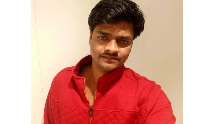 భార్య‌ను తీసుకొచ్చేందుకు వెళ్తూ తిరిగిరాని లోకాల‌కు