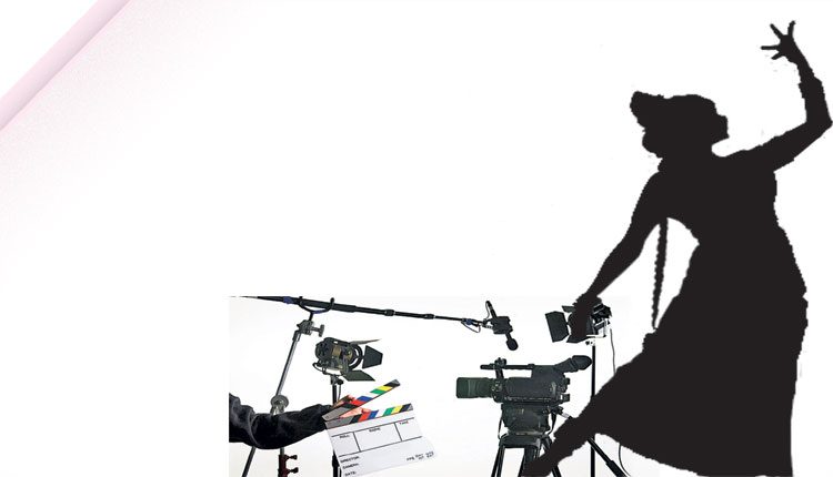 ప్రతిభకు వేదిక..