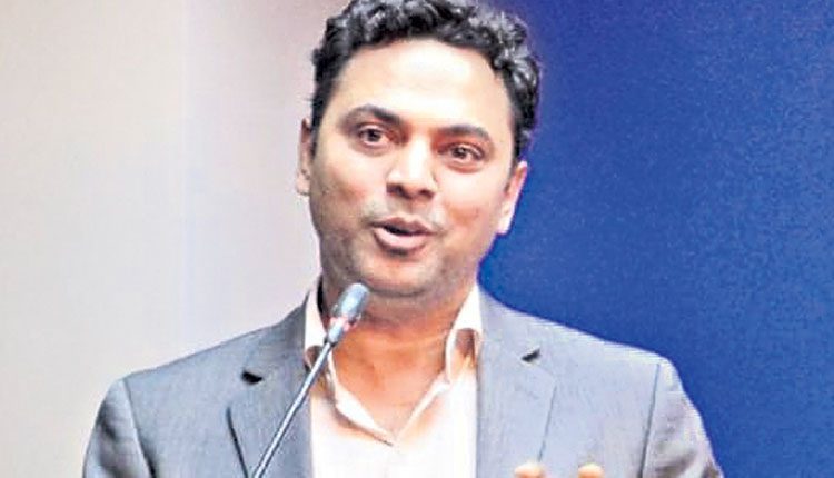 అర్హులకు రుణాలేవి?