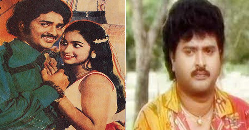 సీనియర్ హీరోయిన్ తో ఎఫైర్ .. నిజ‌నిజాలేంటో చెప్పిన క‌మెడీయన్