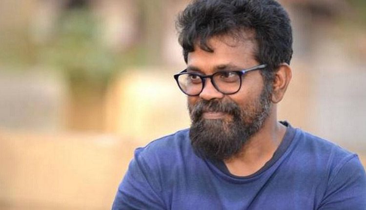 తెలుగు ఇండస్ట్రీలో సుకుమార్ శిష్యుల హవా