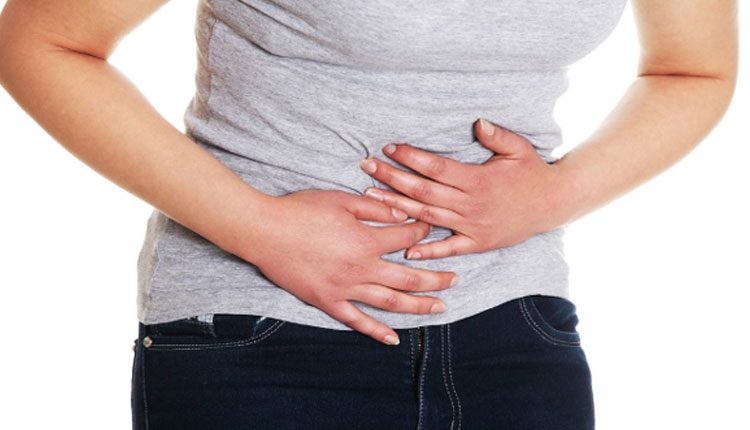 వేస‌విలో వ‌చ్చే గ్యాస్ సమస్యలకు ఇలా చెక్ పెట్టండి..!