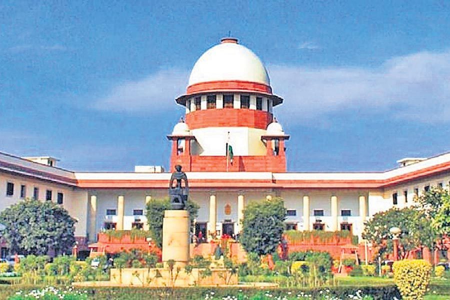 రాష్ర్టాలకు ఆ హక్కులేదా?