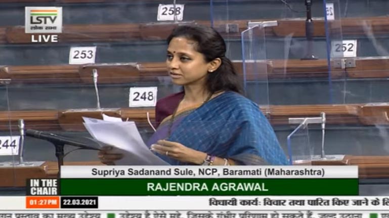 జీరో అవ‌ర్‌లో రిగ్గింగ్‌.. ప్ర‌జాస్వామ్యానికి  ఇది బ్లాక్ డే