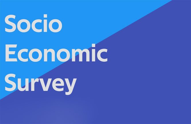 పల్లెల ప్రగతికి అధిక ప్రాధాన్యం