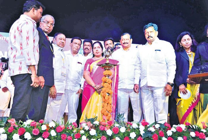 కబడ్డీ..కబడ్డీ