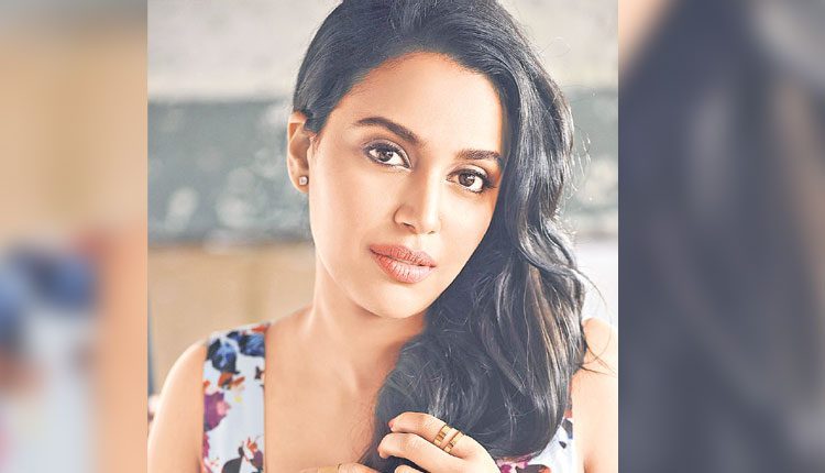 నాన్నకు ప్రేమతో..