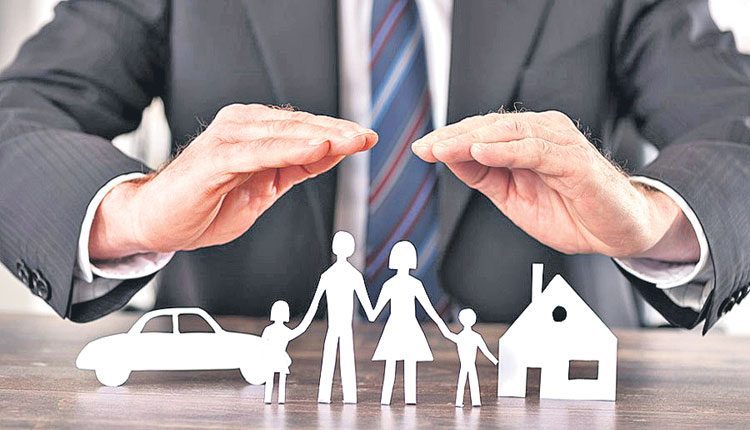 ‘కొత్త మధ్య తరగతి’