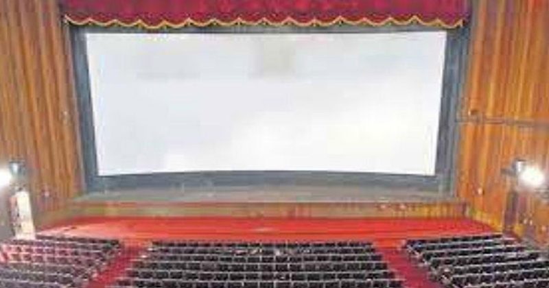 సెకండ్ వేవ్‌తో భ‌య‌ప‌డుతున్న పాన్ ఇండియా సినిమాలు