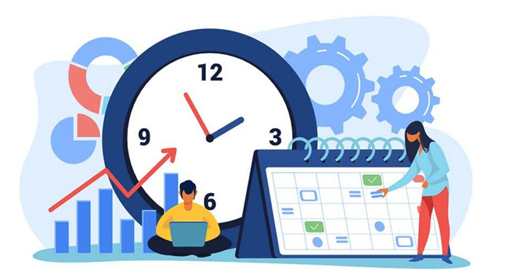 డెడ్‌లైన్‌ మార్చి 31.. జాగ్రత్త