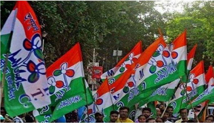 బెంగాల్‌ పోరు: ఎన్నికల ప్రధానాధికారిని కలిసిన తృణమూల్‌ నేతలు!