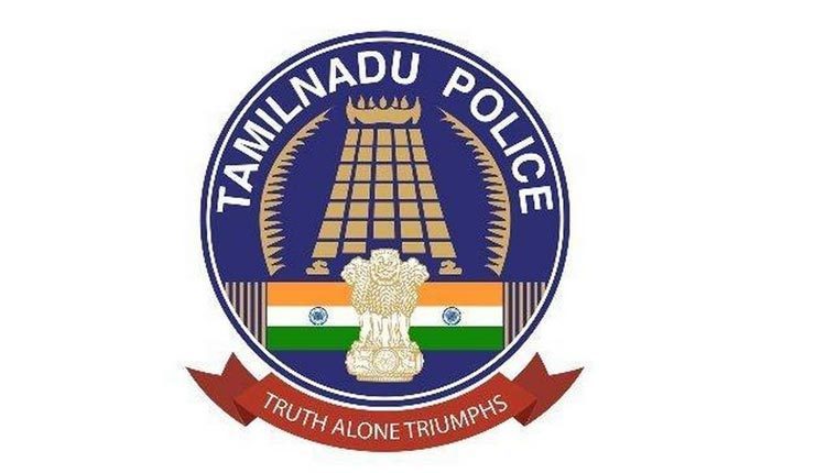 లైంగిక వేధింపులు.. మాజీ స్పెష‌ల్ డీజీపీపై స‌స్పెన్ష‌న్‌