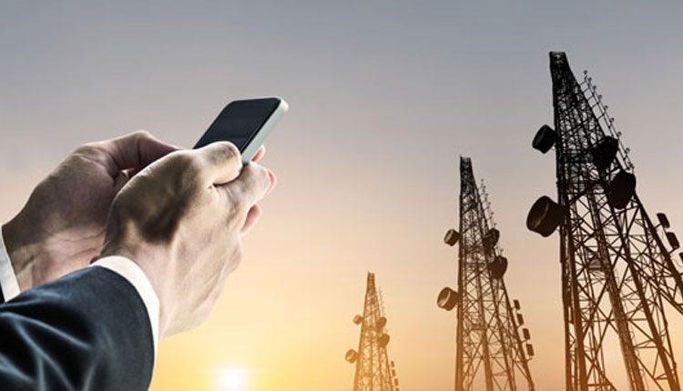 ఆగిన మెసేజ్‌ రూల్స్