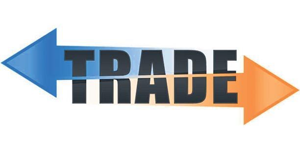 ట్రేడ్‌ లైసెన్స్‌ లేకుంటే 100% పెనాల్టీ