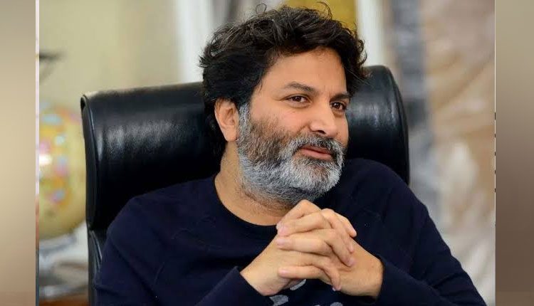 త్రివిక్రమ్ ఒక్కో యాడ్ కోసం ఎంత తీసుకుంటాడో తెలుసా..?