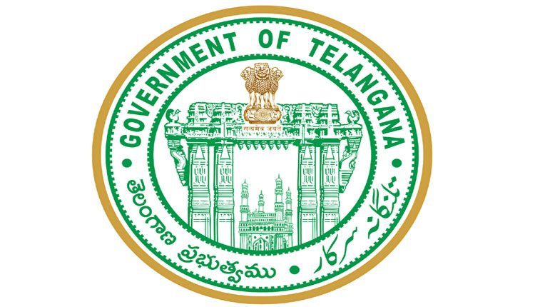 బీ పాస్‌ తప్పనిసరి