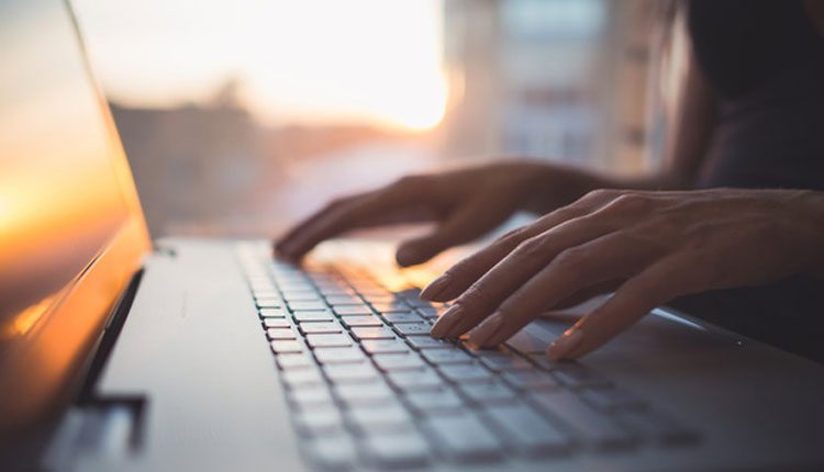 టీఎస్‌ ఈసెట్‌-2021 పరీక్ష షెడ్యూల్‌ విడుదల