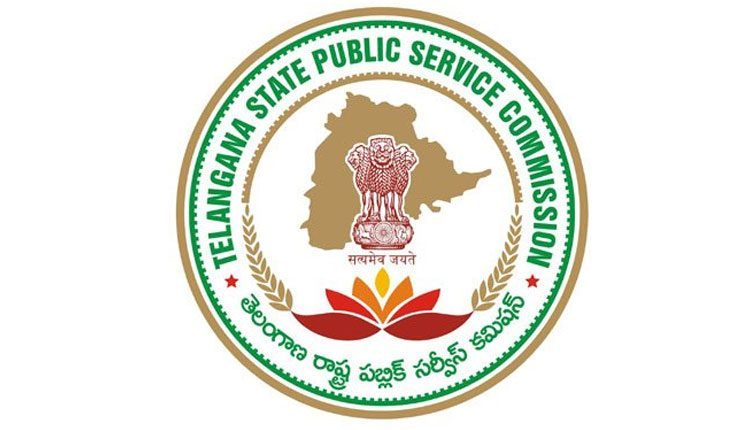 ఎఫ్బీవో.. వాకింగ్ పరీక్షకు 5వ దశ అభ్యర్థుల షార్ట్లిస్ట్